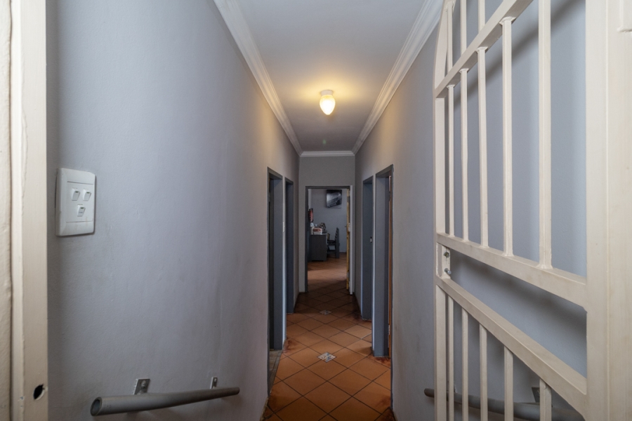 4 Bedroom Property for Sale in Meerhof North West
